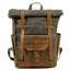 Herrenrucksack A2469 6