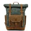 Herrenrucksack A2469 9