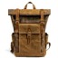 Herrenrucksack A2469 12