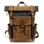 Herrenrucksack A2469 13