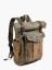 Herrenrucksack A2469 3