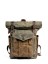 Herrenrucksack A2469 4