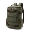 Herrenrucksack 8