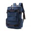 Herrenrucksack 5