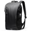 Herrenrucksack E1002 1