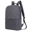 Herrenrucksack E1003 1