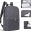 Herrenrucksack E1003 3