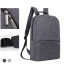 Herrenrucksack E1003 4