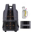 Herrenrucksack E1003 5