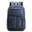 Herrenrucksack E1004 8