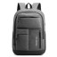 Herrenrucksack E1004 9