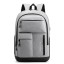 Herrenrucksack E1004 10