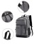 Herrenrucksack E1004 2