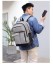 Herrenrucksack E1004 3