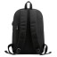 Herrenrucksack E1004 4