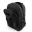 Herrenrucksack E1004 5