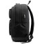 Herrenrucksack E1004 6