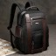 Herrenrucksack E1008 2