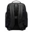 Herrenrucksack E1008 3