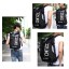 Herrenrucksack E1009 3