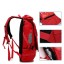 Herrenrucksack E1009 4