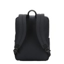 Herrenrucksack E1010 3