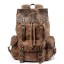 Herrenrucksack E1011 7