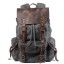 Herrenrucksack E1011 6