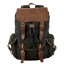 Herrenrucksack E1011 5