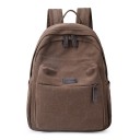 Herrenrucksack E1013 6