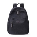 Herrenrucksack E1013 4