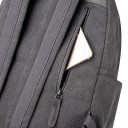 Herrenrucksack E1013 2