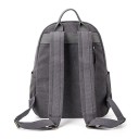 Herrenrucksack E1013 3