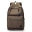 Herrenrucksack E1017 5