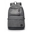 Herrenrucksack E1017 3