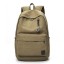 Herrenrucksack E1017 4