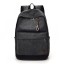 Herrenrucksack E1017 2