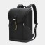 Herrenrucksack E1019 3