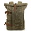 Herrenrucksack E1020 4