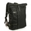 Herrenrucksack E1020 2