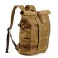 Herrenrucksack E1020 1