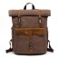 Herrenrucksack E1021 6