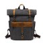 Herrenrucksack E1021 8