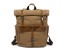 Herrenrucksack E1021 7