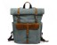 Herrenrucksack E1021 10