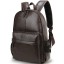 Herrenrucksack E1022 2