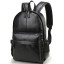 Herrenrucksack E1022 1