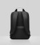 Herrenrucksack E1023 3