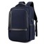 Herrenrucksack E1027 5