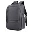 Herrenrucksack E1027 6